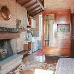 Casa de Campo Le Piagge Della Sala Viterbo
