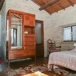 Le Piagge Della Sala *