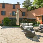 Le Piagge Della Sala *