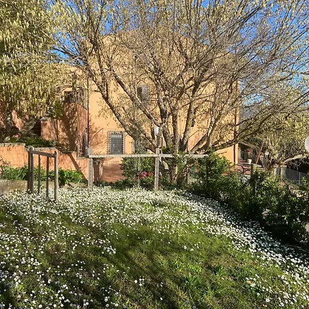 Le Piagge Della Sala