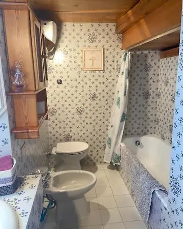 Le Piagge Della Sala Viterbo