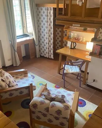 Country house Le Piagge Della Sala Viterbo