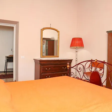 Le Piagge Della Sala * Viterbe