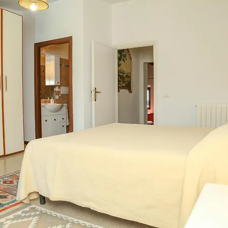 Le Piagge Della Sala