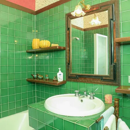 Le Piagge Della Sala *