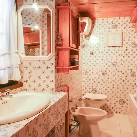 Séjour à la campagne Le Piagge Della Sala Viterbe
