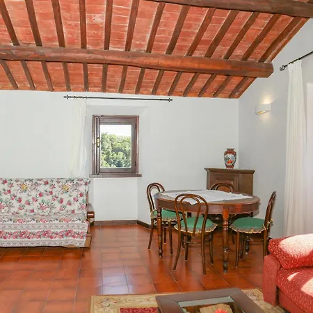 Le Piagge Della Sala *