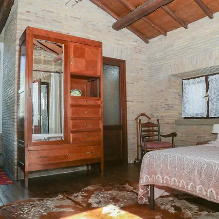 Le Piagge Della Sala *