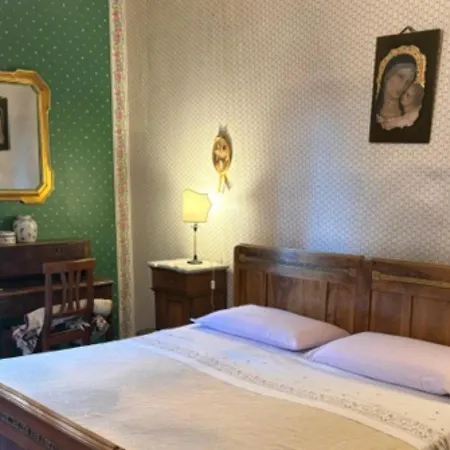 Le Piagge Della Sala